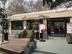 -USTC1958东区·by UNILAB