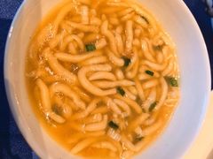-紫泥369粗粮季(四牌楼店)
