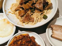 -松鹤楼·苏式汤面(虹桥天地店)