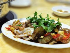 -金砂阿洲鱼册店