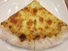 -盛宴标帜餐厅·亲子自助 (南昌喜来登酒店)