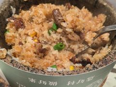 -青叶202都市餐厅(迪诺水镇店)