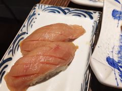 -大雄寿司(中华广场店)