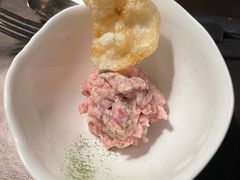 -泰安门Taian Table(镇宁路店)