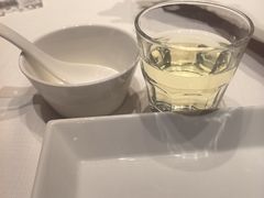-张福记(五一公园店)