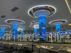-舒友海鲜姿造(白鹭洲店)