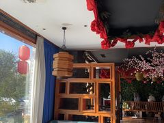 -群英会·三国菜(曹魏古城店)