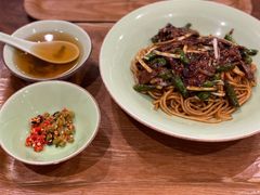 -奎元馆(星光城店)