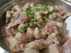 照片&nbsp;248-大碗厨(东风路店)