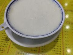 -民信老铺(人民路店)