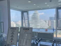 -爱洗澡的猫(望京店)