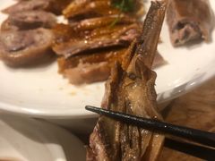 -陈鹏鹏潮汕菜(欢乐海岸 海边景观店)