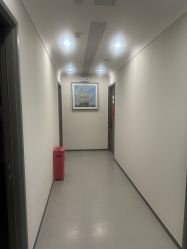 -联合丽格·张菡丽格医疗美容