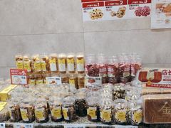 -味多美蛋糕(旧头路店)