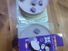 -CAKEBOSS蛋糕老板(东直门来福士店)