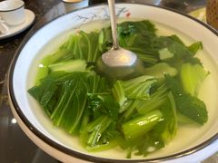 -跃进桥火烧鸡(怒江西岸店)