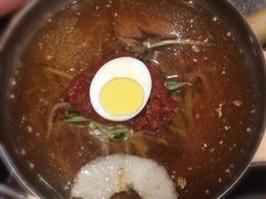 -花味·自助烤肉(雨花客厅店)