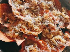 -板桥海鲜广场(文明东店)