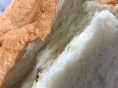 -好利来(鲁谷店)