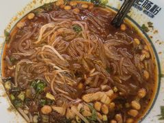 -节节香.成都非遗肥肠粉(总店)