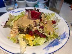 -小城外婆肴私房菜.家宴聚集点(圆明园颐和园·清河上地店)
