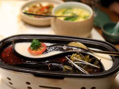 -锦府盐帮·李宅(领展购物广场中关村店)