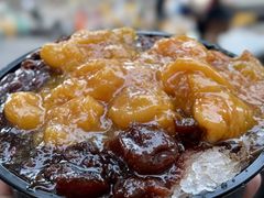 -小胖老味刨冰