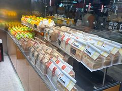 -罗森尼娜(德思勤店)