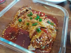 -九转小磨(凯德店)