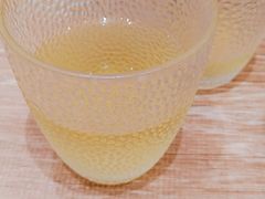 -小满手工粉(北京来福士店)