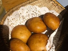 -驿舍·民國老营房院子私房菜(科学会堂店)