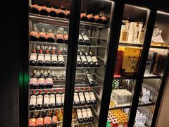 -喜悦烤鸭·新京菜(王府井店)