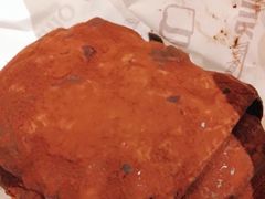 -OUR Bakery(SKP-S店)