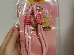 -红京鱼(望京店)