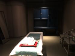 点击看大图 -奈瑞儿美养院·身体调养·美颜