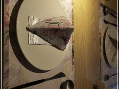 -ROIIN用心(杭州首店)