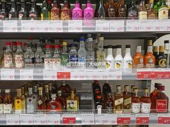 -KKV(深圳kk one 店)
