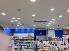 -阳光世纪奥特莱斯店