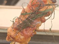 -不急·slowdown·长沙深夜食堂(梅溪湖店)