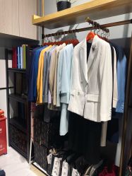 -埃沃定制(壹方城购物中心店)