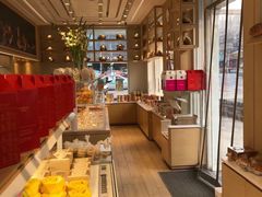 -好利来(和平山大路店)