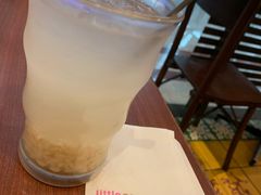-小槟城美食馆