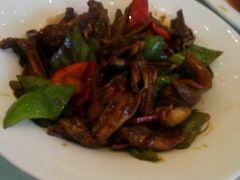 -亢龙太子酒轩(东湖店)