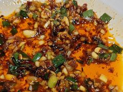 -兰湘子·湘菜小炒(盛龙广场店)