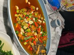 -懒人盐府人家(航天桥店)