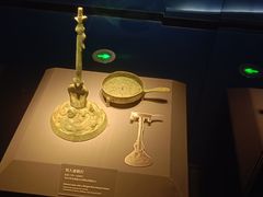 -广西壮族自治区博物馆