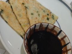 -吴家·淮扬小馆(世纪金源店)