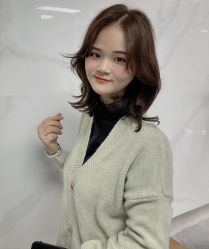 -CUT CUT Hair Salon