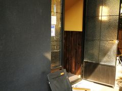 -灶咖KITCHEN