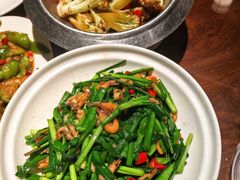 -缪氏川菜(丰盛町店)